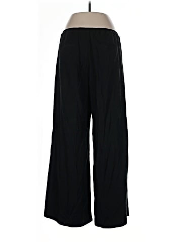 J.Crew Casual Pants (view 2)