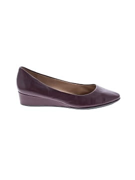 Assorted Brands Wedges