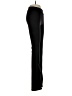 Alo Black Active Pants Size XS - photo 4