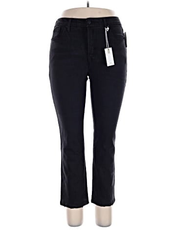 Good American Jeans (view 1)