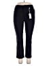 Good American Black Jeans Size 14 Petite - photo 1