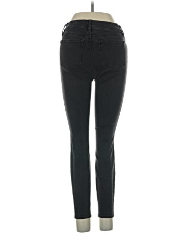 Ann Taylor LOFT Jeggings (view 2)