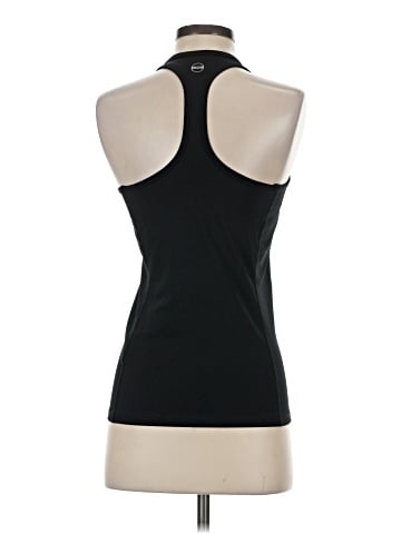 Lauren by Ralph Lauren Tank Top (view 2)