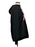 Nike Black Pullover Hoodie Size M - photo 4