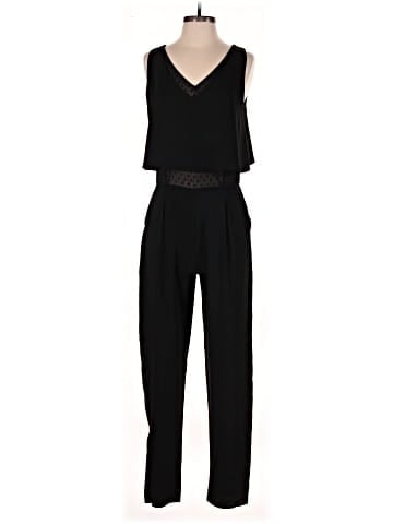 Dex Jumpsuit (view 1)