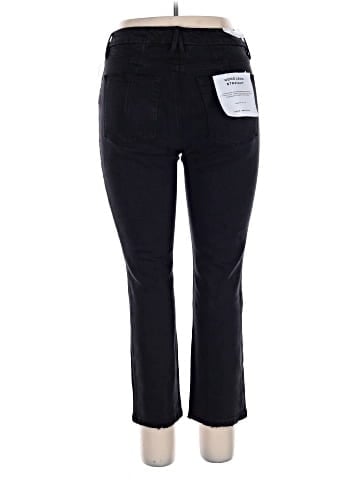 Good American Jeans (view 2)