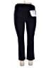 Good American Black Jeans Size 14 Petite - photo 2