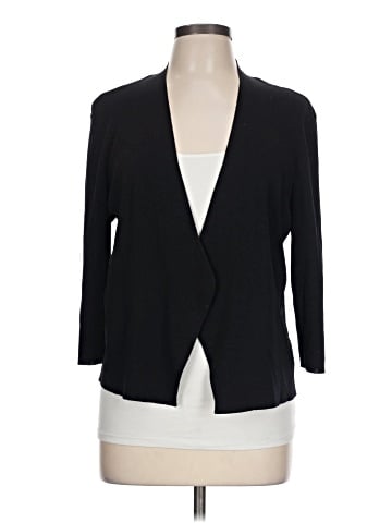 Preston & York Cardigan (view 1)