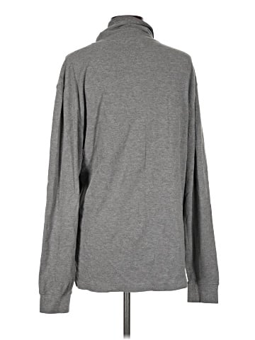 Cabela's Turtleneck Sweater (view 2)