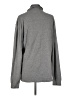 Cabela's Gray Turtleneck Sweater Size Lg R - photo 2
