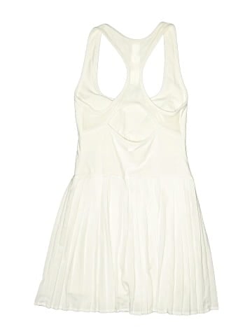 Fabletics Active Dress (view 2)