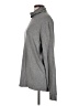 Cabela's Gray Turtleneck Sweater Size Lg R - photo 5