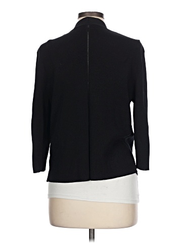 Preston & York Cardigan (view 2)