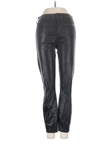 L'Agence Casual Pants (view 1)