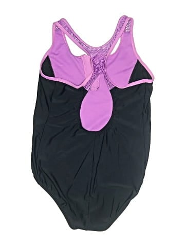 ZeroXposur One Piece Swimsuit (view 2)