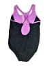 ZeroXposur Tie-dye Purple One Piece Swimsuit Size 16 - photo 2