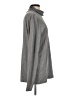 Cabela's Gray Turtleneck Sweater Size Lg R - photo 4
