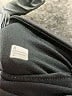 Lululemon Athletica Solid Black Active Pants Size 8 - photo 8