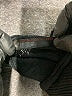 Out From Under Black Tank Top Size Med - Lg - photo 8