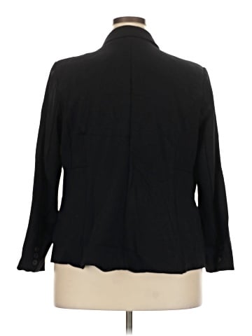 Torrid Blazer (view 2)