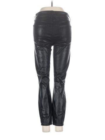 L'Agence Casual Pants (view 2)