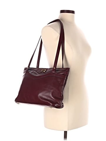 Etienne Aigner Shoulder Bag (view 2)