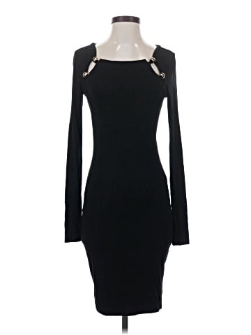 Patty Boutik Cocktail Dress (view 1)