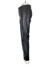 L'Agence Black Casual Pants Size 25 waist - photo 5