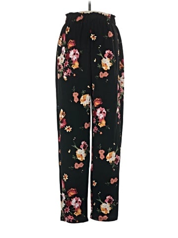 Shein Casual Pants (view 1)