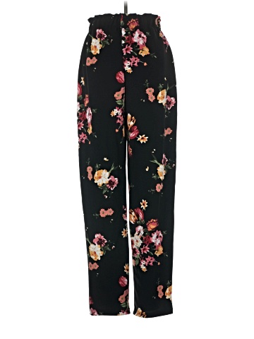 Shein Casual Pants (view 2)