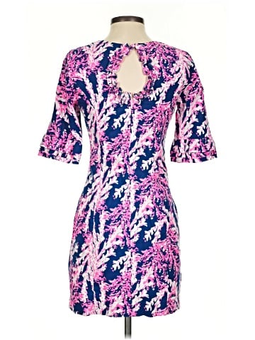 Lilly Pulitzer Casual Dress (view 2)