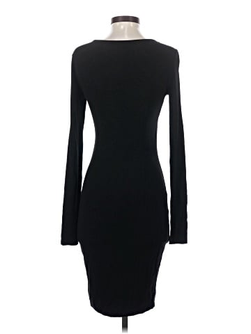 Patty Boutik Cocktail Dress (view 2)