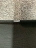 Unbranded Black Sleeveless T-Shirt Size SmEstimated - photo 7