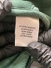Torrid Green Blazer Size 3X Plus (3) - photo 7