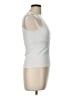 Unbranded White Tank Top Size L - photo 4