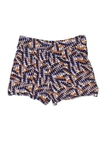 Nine West Shorts (view 1)