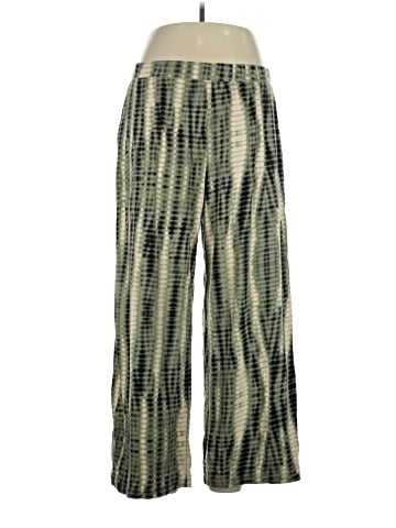 D&Co. Casual Pants (view 1)