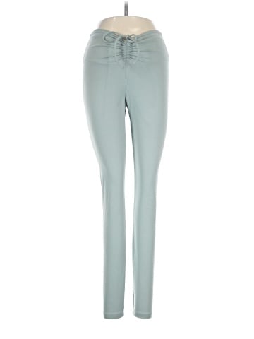 Victoria's Secret Pink Casual Pants (view 1)