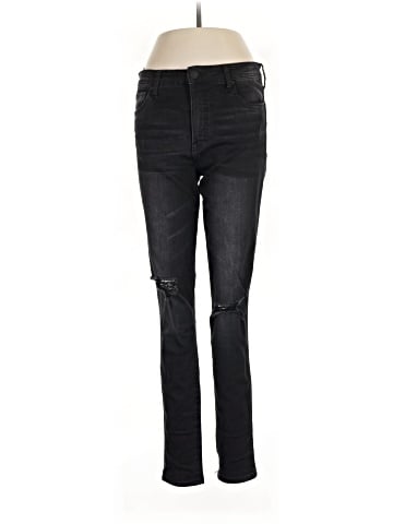 Kut from the Kloth Jeans (view 1)