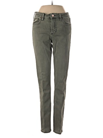 Dear John Jeans (view 1)