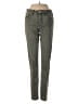 Dear John Green Jeans Size 26 waist - photo 1