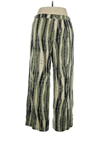 D&Co. Casual Pants (view 2)