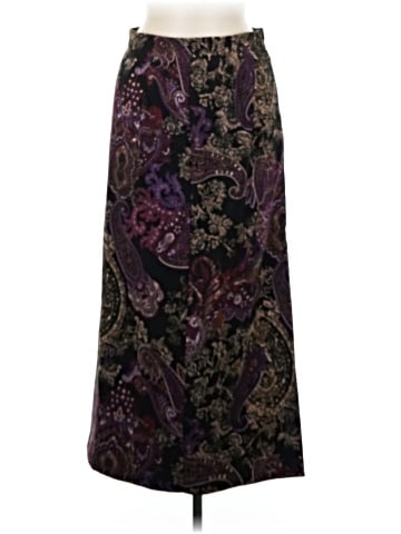Covington Formal Skirt (view 1)