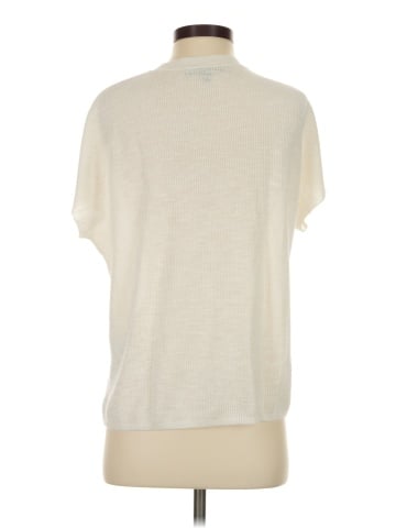 Banana Republic Short Sleeve Top (view 2)