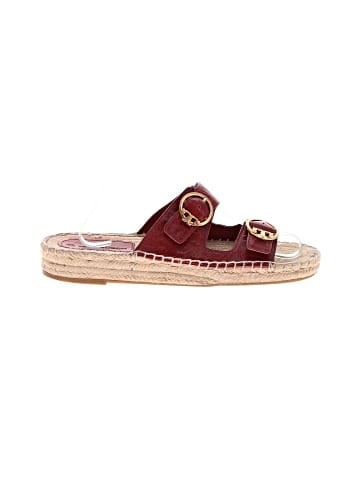 Tory Burch Sandals (view 1)