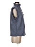 Unbranded Gray Sleeveless Top Size S - photo 4