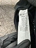 Beyond Yoga Black Tank Top Size M - photo 8