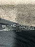 Beyond Yoga Black Tank Top Size M - photo 9