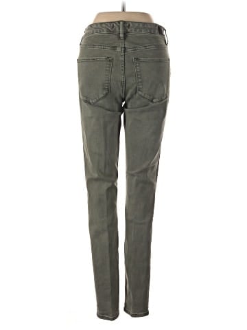 Dear John Jeans (view 2)