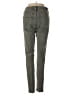 Dear John Green Jeans Size 26 waist - photo 2